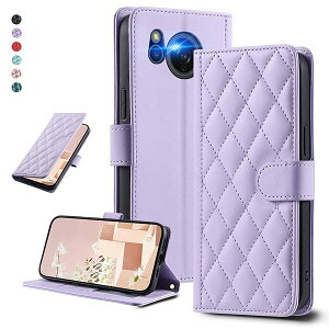 UnivoColors SHARP AQUOS Sense8iSH-54D/SHG11jLeBOU[ 蒠^P[X GKg PU }OlbgJ J[h[@\ X^h@\ tSʕی Yی Xgbvt(p[v