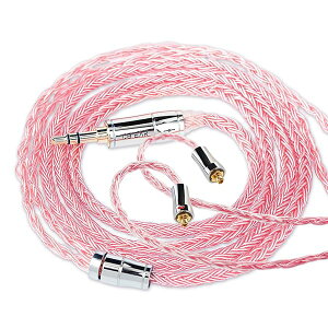 yKBEAR ST18zmmcx 3.5mmP[u 5N 16c_f⃁bLP[u 3.5mmCzAbvO[hP[u CtHP[uSE846/SE535/SE215/SE315/SE425/SE215-PRO ɑΉim