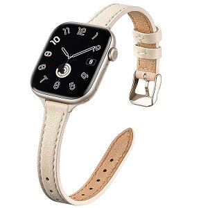 ���f�B�[�X �A�b�v���E�H�b�` �o���h �R���p�`�u�� apple watch �o���h �ׂ��^�C�v ���U�[42mm 40mm 41mm 38mm 44mm 45mm 46mm 49mm �{�v ���� iWatch Ultra3 2 Ultra SE3 2