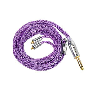 �yKbear-ST18�z ���P�[�u�� MMCX4.4mm �C���t�H���������P 16�c�⃁�b�L 5N �A�b�v�O���[�h�P�[�u�� �⃁�b�L�� mmcx kz�C���t�H���Ή� �����p�P�[�u�� �_�炩�� �\�t�g �C���z������ �L���C���z�� 4.