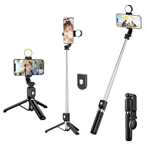 yVoEyʁzB_ X}z Or B X}zX^h i-Phone B_ androidp RpNg  y 360x] Rt ܂肽ݎ A~jE 110cm7iKL