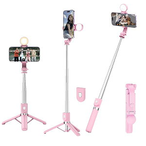 yVoEyʁzB_ X}z Or B X}zX^h i-Phone B_ androidp RpNg  y 360x]  ǂ_Rt ܂肽ݎ A~jE 110cm