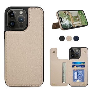 iPhone 16 Pro Max p P[X w 蒠^ J[h iPhone16 ProMax p 蒠^P[X J[h Phone 16 Pro Max p ICJ[h[ ACtH16 v }bNX p Jo[ }Olbg v[g