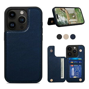 iPhone 16 Pro p P[X w 蒠^ J[h iPhone16 Pro p 蒠^P[X J[h Phone 16 Pro p X}zP[X ICJ[h[ ACtH 16 Pro v p Jo[ ACz 16 Ղ p 蒠