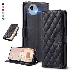 UnivoColors SHARP AQUOS Wish4(SH-52E)LeBOU[ 蒠^P[X GKg PU }OlbgJ J[h[@\ X^h@\ tSʕی Yی Xgbvt(ubN)