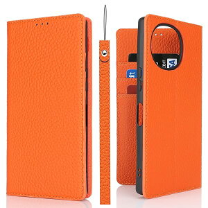 AQUOS R9 P[X ANIXr9P[X 蒠^ Xgbv {v Jo[ SH-51E A401SH V[v au Sharp docomo ϏՌ SoftBank J[h[ X^h@\ U[ -IW