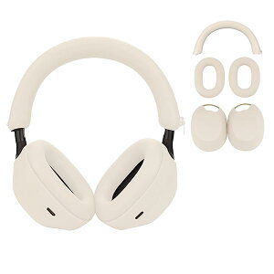 3Zbg P[XJo[ Sony WH-1000XM5 wbhzp C[pbhJo[/C[Jo[/wbhohJo[/wbhohNbVveN^[ ϊ\tgVRwbhzANZT[ 