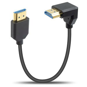 8K HDMIP[uZ30cmA90xHDMIIXIXϊP[uA_EAOHDMI 2.1A_v^[RlN^[P[u 8k@60HZΉ JAPS5AXboxV[YX/SARTX4080/4090p