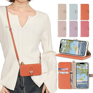 iPhone 16 P[X 蒠^ V_[ ACtH 16 X}zXgbv ΂߂ P[X 蒠^ iphone 16 V_[ | J[h[  ACtH 16 蒠^P[X t@bV Vv