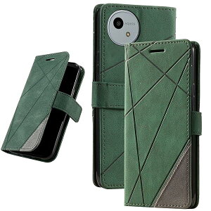 UnivoColors SHARP AQUOS Wish4(SH-52E)蒠^P[X Ή MNV[ z^Jo[ J[h[ Xgbvt X^h@\ }OlbgJ yTPU u@\ X}zP[X hw Yی 