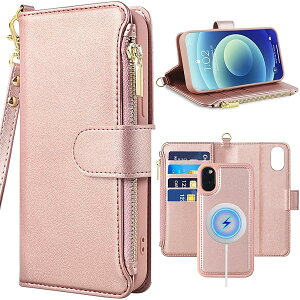 2in1yiPhone 16 P[X 蒠^z ACtH16 P[X 蒠^ phone16 P[X 蒠^ iphone16X}zP[X X}zP[X iphone16 蒠^ ACz16 gуJo[ uX^h@\ J[