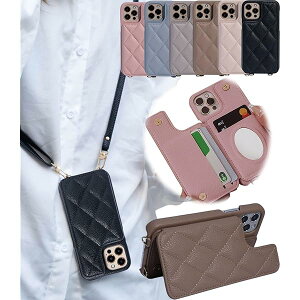 C[T iPhone16pro P[X 蒠^ V_[ J[h[ X^h ACtH16pro P[X Xgbv t ϏՌ   | ΂߂ ~[t u[