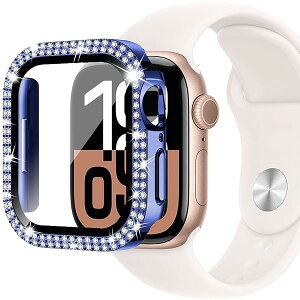 AbvEHb` Jo[ Series 11/10/9/8/7/SE3/SE2/SE/6/5/4 Ή AbvEHb` { _u_Ch KXtBt ^ PC+KXf ߗ ϏՌ LYh~ x Sʕی apple