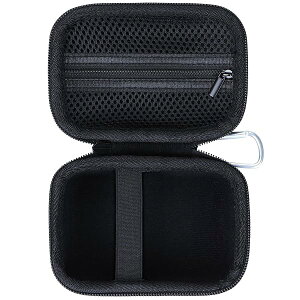 [P[Xƌ݊̂OM SYSTEM/IpX Tough TG-7 / TG-6 / TG-5 / TG-4 OLYMPUS fW^J (ubN P[X)