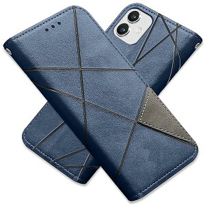 iPhone11 P[X 蒠^ ACtH11 z^ U[ X}zP[X J[h[ }Olbg X^h@\ PUU[ gуJo[ ϏՌ Yی C菝h~ Xgbvz[t 