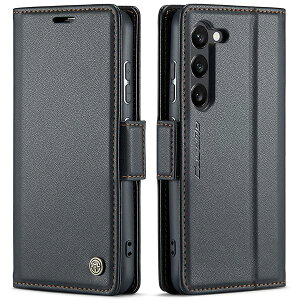 Ή Galaxy S24 FE P[X 蒠^ MNV[ S24 FE SCG30 蒠^P[X PUU[ J[h[ X}Olbg z^ ϏՌ Sʕی X}zP[X X^h@\t CX[dΉ Xg