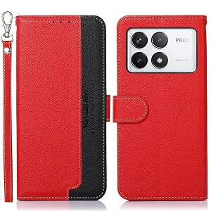 Xiaomi POCO F6 Pro P[X 蒠^ POCO F6 Pro Jo[ z^ Xgbvt [RFIDubLO] PUU[ }OlbgJ J[h[ uX^h@\ ϏՌ lC ֗  bh