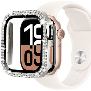 e AbvEHb` Jo[ 46mm 45mm 44mm 42mm 41mm 40mm Ή AbvEHb` { _u_Ch KXtBt ^ PC+KXf ߗ LYh~ apple watch Jo[ Serie