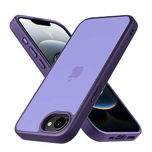 iPhone 16e p P[X ϏՌ ~ wh~ ČRMILKi }bgdグ Xgbvz[t SGSF ϖh~ ϋv Jo[ CX[dΉ ACtH phone 16e 6.1 C` P[X _