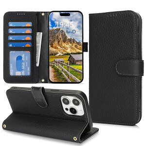 Ή iPhone 13 Pro Max P[X 蒠^ J[h[ X^h@\ ACtH12v}bNX P[X {v e ϏՌ iPhone13ProMax P[X 蒠^ iPhone 12 Pro Max U[ Jo[ ubN