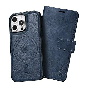 iPhone15 Pro Max P[X 2in1 CX[dΉ U[ u[