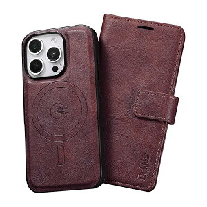 [x[XP[X+tbvJ[hP[X] phone15plus P[X 2in1 iphone 15 plus P[X OR iphone15 plusP[X Ռz iphone15plus P[X }Olbg iphone1