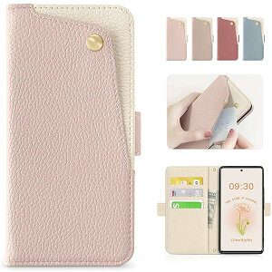 Kp Google Pixel 7a P[X 蒠^  Pixel7a 蒠^P[X O[O sNZ 7a P[X蒠^ 킢 J[h[ u@\ z^ Sʕی Ռz Pixel 7a X^h@ \t Google Pi