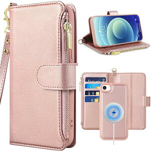 2in1 iPhone 16e P[X 蒠^ phone16e P[X蒠^ X}zP[X 16e gуP[X16e X}zJo[ 16e蒠^ uX^h@\ J[h[ CX[d PUU[+TPU Wbvt