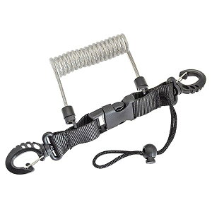 _CrORC Xibs[RC _CrOJ XL[o _CrO Xgbv NCbN [X obNt h~  ʐ^Bep SXgbv (gXpbg)