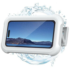 y360x]z C X}z h P[X   : StbN3t ͔S X}zX^h C Ǌ| Lk ACz z_[ ܂ ڂ Jo[ ACtH g  iPho