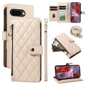 Google Pixel 9A P[X 蒠^ z^ ϏՌ googlesNZ9a X}zP[X J[h[ gуP[X9ap X}z Jی h~ GooglePixel9A یP[X Jo[[x[W]