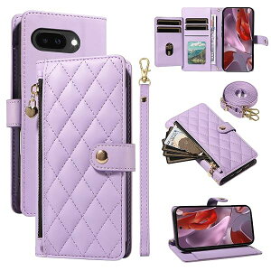 Google Pixel 9A P[X 蒠^ z^ ϏՌ googlesNZ9a X}zP[X J[h[ gуP[X9ap X}z Jی h~ GooglePixel9A یP[X Jo[[p[v]