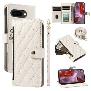 Google Pixel 9A P[X 蒠^ z^ ϏՌ googlesNZ9a X}zP[X J[h[ gуP[X9ap X}z Jی h~ GooglePixel9A یP[X Jo[[V]