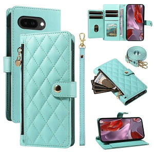 Google Pixel 9A P[X 蒠^ z^ ϏՌ googlesNZ9a X}zP[X J[h[ gуP[X9ap X}z Jی h~ GooglePixel9A یP[X Jo[[O[]