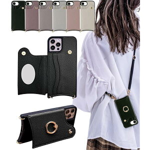 iphone 16e P[X V_[ X}zP[X J[h[ Xgbv t O w 蒠^ phone16e   gуP[X | | V_[P[X X^h@\ h~ 