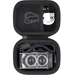 iP[X̂݁jCHUZHAO Be[W~jfW^J gJp[P[X ubN-