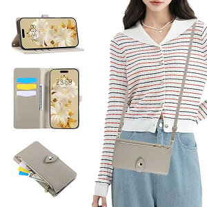 Aquos sense9/sense10 P[X 蒠^ sense 9 蒠^P[X | SH-53E P[X t@Xi[^ K ZX9 SHG14 SH-M29 ϏՌ یJo[ ZX10 Jo[ z^ X^h@\ J[h[