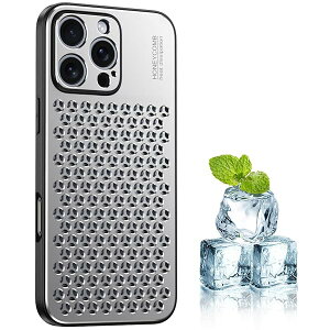 iPhone 16 Pro p P[X A~ p M X}zP[X ŵȃnjJ\ bV ϏՌ ČRیHw ACtH16 Pro Jo[ Xgbvz[ 6.3C` (iPhone16Pro ) FWJS-16P