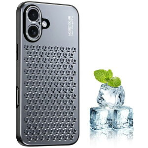 iPhone 16 p P[X A~ p M X}zP[X ŵȃnjJ\ bV ϏՌ ČRیHw ACtH16 Jo[ Xgbvz[ 6.1C` (iPhone16 D) FWJS-16-hui