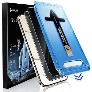 y`h~z Ή iPhone Air KXtB 2Zbg KChgt z \₷ KX YȂ CAV wh~ Uh~ XNb`h~  Phone 17 GA[Ή