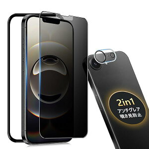 yA`OA + `h~z iPhone 16e KXtB `h~ 炳y1z Phone 16e یtB A`OA `h~ iphone16e p ̂h~ tB ˖h~ iPhone16e J