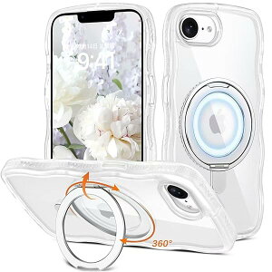 iphone 16e P[X 360°]X^h ӂ16e }OZ[t EF[uP[X ˂ lC ϏՌ  ΂݂Ȃ CX[d X}zP[X 16e ČRKi ϏՌ O }Olbg 