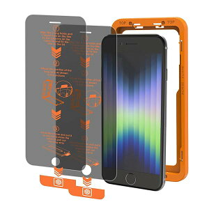 iPhone SE / se2 / se3 / 8 / 7 `h~ KXtB 2Zbg 炩ȎG o/zEȒP\t 3DEhGbW ČRKi wF Sʕی 9Hz Uh~ ߗ Y/C