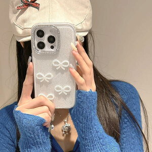 �Ή� iPhone 15 �P�[�X ���{�� ���� �p�[�� �{�E�m�b�g �V���o�[ ���� �N���A ������� �l�C�X�}�z�P�[�X �����L���O �V���v�� tpu ���� �ϏՌ� �؍��� �}���` �J���[ ����~�� �J�o�[�P�[�X