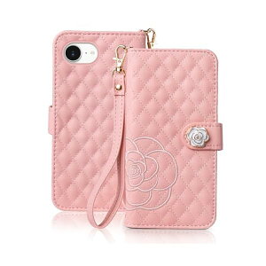 iPhone 16e �P�[�X �蒠�^ �X�}�z�P�[�X �K�N�ƎR���Ԏh�J �A�C�t�H��16e �蒠�^�P�[�X �ԕ� ������� ���� �������� ��G��_�炩�� �ϏՌ� �X�^���h �J�[�h���[ ���z�^ �S�ʕی� �X�g���b�v