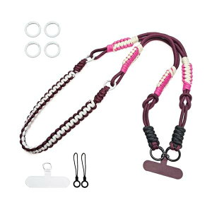 X}zXgbv V_[ gуXgbv X}z iPhone Ή V_[Xgbv | ɑ lbNXgbv nhXgbv | obOXgbv  ҂ݍ 