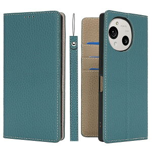 Ή AQUOS R10 P[X ANIXR10P[X 蒠^ {v Xgbv SH-51F au V[v Sharp SH51F docomo ϏՌ Jo[ SoftBank J[h[ X^h@\ U[ -XJCu[