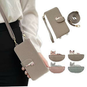 Ή iPhone SE P[X 蒠^ V_[  iPhone SE3 X}zP[X  L ˂ Xgbv | iPhone SE2 P[X ACtHse X}zJo[ 2 3 iPhone8/iPhone7