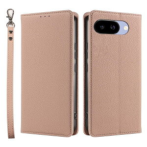 google pixel 9ap P[X 蒠^ J[h[ O[OsNZ9ap }zP[X ㎿U[ uX^h@\ ܂肽 googlesNZ9ap P[X X^ht pixel9ap 蒠^P[X }O