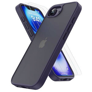 iPhone 16e �p �P�[�X�y�����t�B����2���t���z�ČR�K�i ��phone16e �P�[�X ������ �ϏՌ� �w��h�~ ����~�� ���C�����X�[�d �ϋv�� �S�ʕی� ���΂݂Ȃ� �A�C�t�H�� 16e �p 6.1�C���`�p �p�[�v��